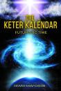 The The Keter Kalendar - Preview