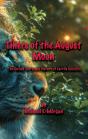 The The Keys To The Kingdom, And The Second War In Heaven - Preview