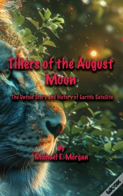 Capa do artigo The The Keys To The Kingdom, And The Second War In Heaven