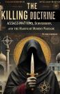 The The Killing Doctrine - Preview
