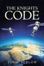 The The Knights Code - Preview