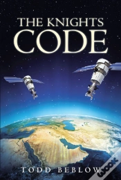 Capa do artigo The The Knights Code