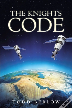 Capa do artigo The The Knights Code