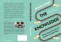 The The Knowledge - Preview