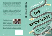 Capa do artigo The The Knowledge