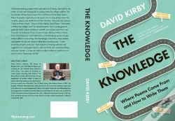 Capa do artigo The The Knowledge