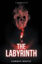 The The Labyrinth - Preview