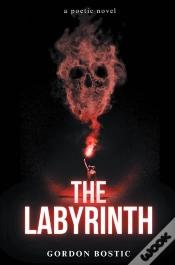Capa do artigo The The Labyrinth