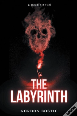 Capa do artigo The The Labyrinth