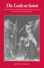 The The Lady As Saint - Preview