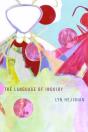 The The Language Of Inquiry - Preview