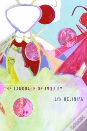 Capa do artigo The The Language Of Inquiry