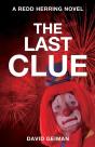 The The Last Clue - Preview