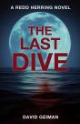 The The Last Dive - Preview