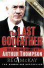 The The Last Godfather - Preview