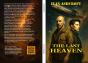 The The Last Heaven - Preview