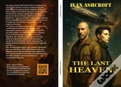 Capa do artigo The The Last Heaven