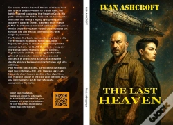 Capa do artigo The The Last Heaven
