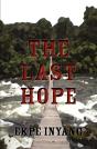 The The Last Hope - Preview