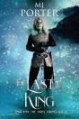 The The Last King - Preview