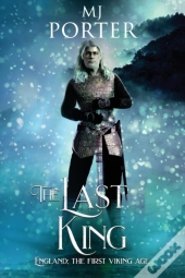 The The Last King