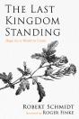 The The Last Kingdom Standing - Preview