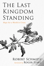 Capa do artigo The The Last Kingdom Standing