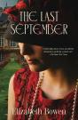 The The Last September (Warbler Classics Annotated Edition) - Preview