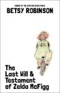 The The Last Will & Testament Of Zelda Mcfigg - Preview