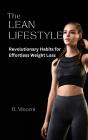 The The Lean Lifestyle - Preview