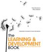 The The Learning And Development Book - Preview