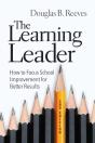 The The Learning Leader - Preview