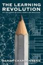 The The Learning Revolution - Preview