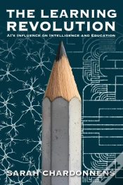 Capa do artigo The The Learning Revolution