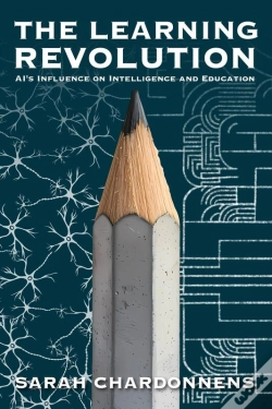 Capa do artigo The The Learning Revolution