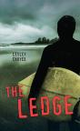 The The Ledge - Preview