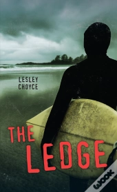 The The Ledge