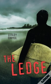 Capa do artigo The The Ledge