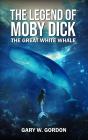 The The Legendof Moby Dick - Preview