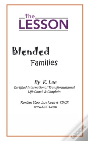 Capa do artigo The The Lesson