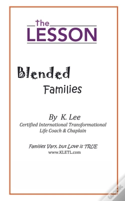 Capa do artigo The The Lesson