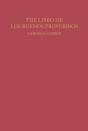 The The Libro De Los Buenos Proverbios - Preview