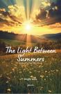 The The Light Between Summers | Scared To Feel Too Much - Preview