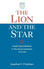 The The Lion And The Star - Preview