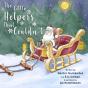 The The Little Helpers That Couldn'T - Preview