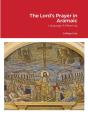 The The Lord'S Prayer In Aramaic - Preview