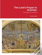 Capa do artigo The The Lord