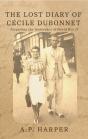 The The Lost Diary Of Cécile Dubonnet - Preview