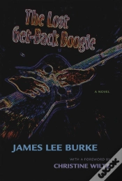 Capa do artigo The The Lost Get-Back Boogie