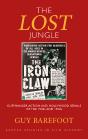 The The Lost Jungle - Preview